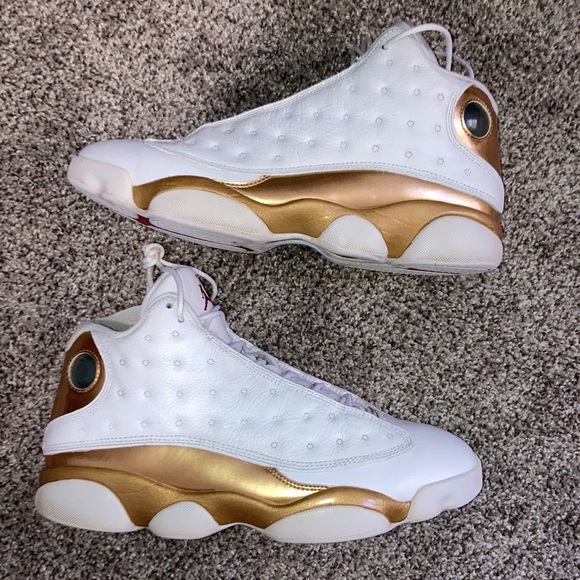 Sold - Picture 2 of 7